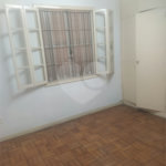 Casa Térrea à venda com 3 quartos em Campo Belo, São Paulo, SP