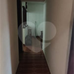 Casa para alugar com 6 quartos, sendo 2 suítes,  em Vila São João, Guarulhos, SP