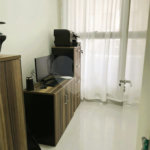Casa à venda com 3 suítes no condomínio Residencial Le France, Sorocaba - SP
