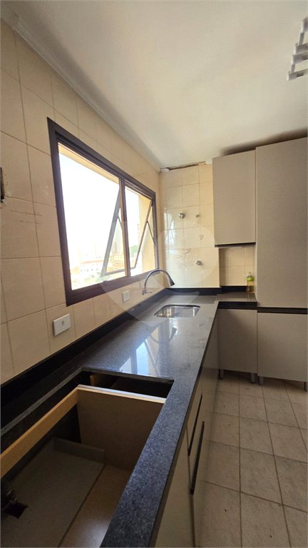 Apartamento à venda com 3 quartos, sendo 1 suíte, em Freguesia do Ó, São Paulo, SP