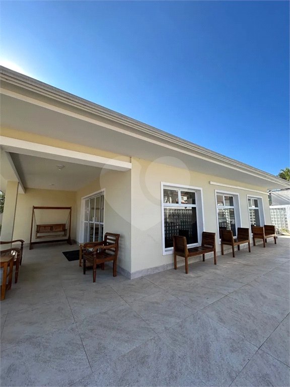 Casa à venda com 3 quartos, sendo 1 suíte, em Boa Vista, Sorocaba, SP