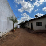 Casa à venda em Jardim Alvorada, Três Lagoas, MS