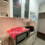 Apartamento à venda com 3 quartos, sendo 1 suíte, em Mandaqui, São Paulo, SP