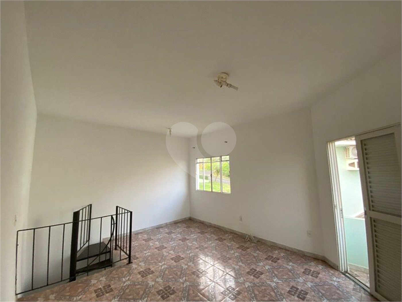 Casa à venda ou para alugar com 6 quartos, sendo 3 suítes,  no condomínio Portal de Itaici, Indaiatuba - SP