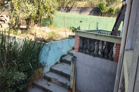 Chácara à venda com 3 quartos, sendo 1 suíte, em Chácaras Fernão Dias, Atibaia, SP