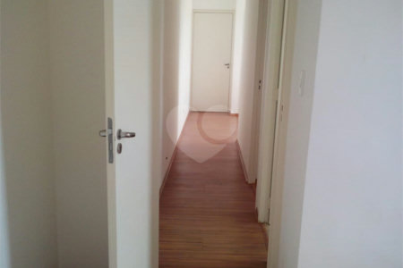 Apartamento à venda com 2 quartos em Chácara Bela Vista, Poá, SP