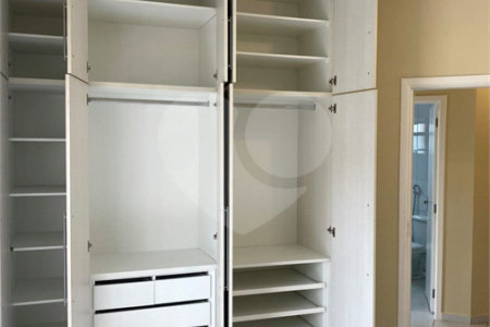 Casa para alugar com 3 quartos, sendo 1 suíte, no condomínio Reserva da Mata, Vinhedo - SP