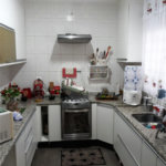 Casa à venda com 3 quartos, sendo 1 suíte, em Vila Suissa, Mogi das Cruzes, SP