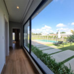 Casa à venda com 4 suítes no condomínio Xapada Park Ytu, Itu - SP