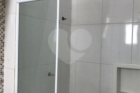 Studio para alugar com 1 quarto em Água Branca, São Paulo, SP