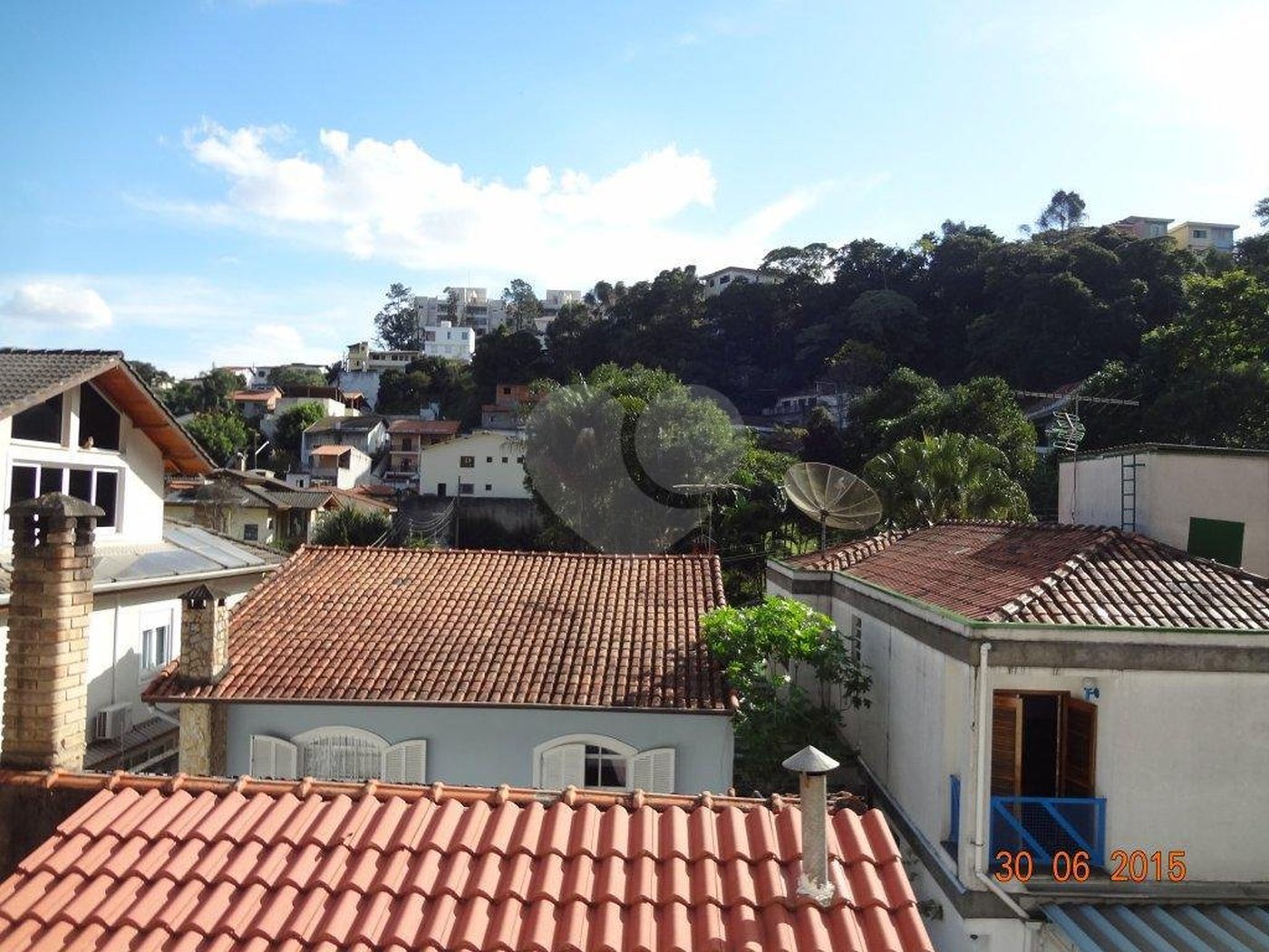 Casa Térrea à venda com 3 quartos, sendo 1 suíte, em Vila Irmãos Arnoni, São Paulo, SP