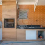 Apartamento à venda com 3 quartos, sendo 1 suíte, em Tijuca, Rio de Janeiro, RJ
