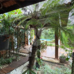 Casa à venda com 4 quartos, sendo 2 suítes,  no condomínio Vivendas do Lago, Sorocaba - SP