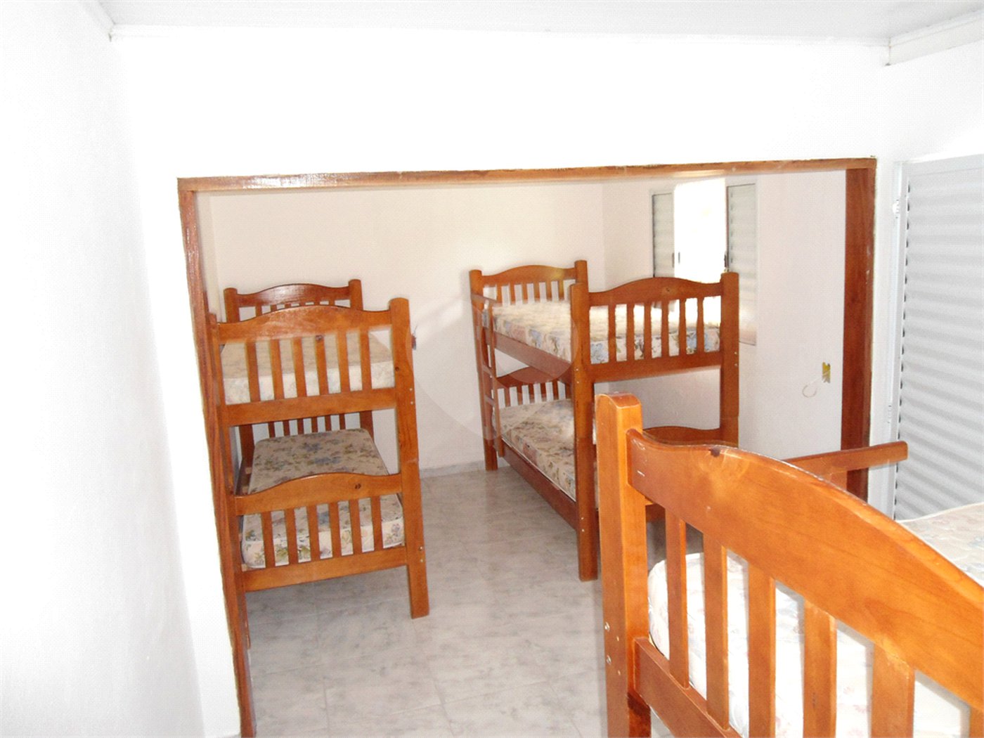Sítio à venda com 10 quartos no Centro, Piracaia, SP