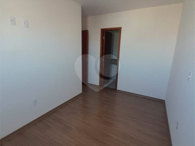 Apartamento à venda com 2 quartos, sendo 1 suíte,  em Tucuruvi, São Paulo, SP