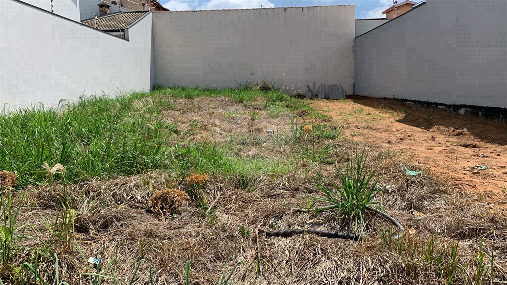 Terreno à venda em Jardim Esplanada, Indaiatuba, SP