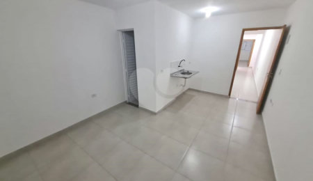 Prédio à venda em Santana, São Paulo, SP