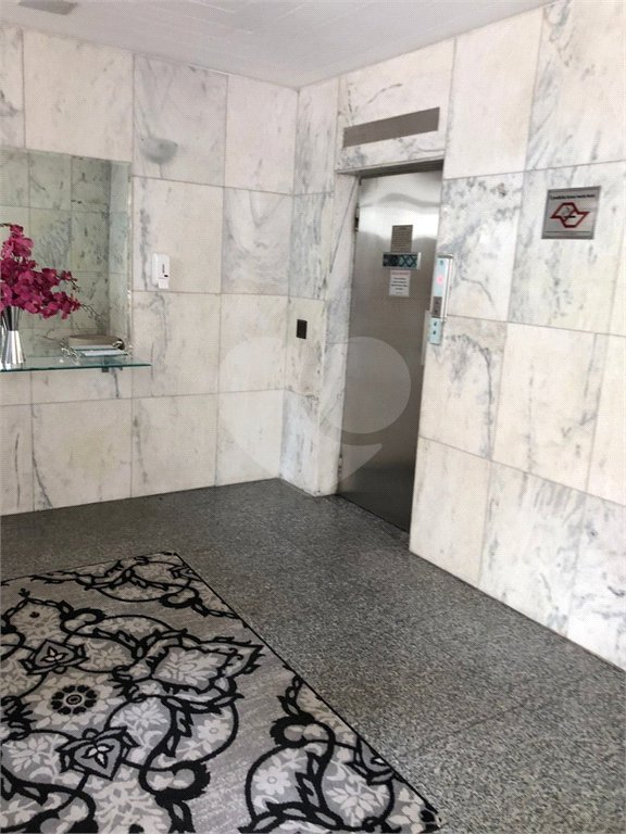 Apartamento à venda com 3 quartos, sendo 1 suíte, em Jardim Paulista, São Paulo, SP