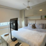 Apartamento à venda com 3 quartos, sendo 1 suíte,  em Camorim, Rio de Janeiro, RJ
