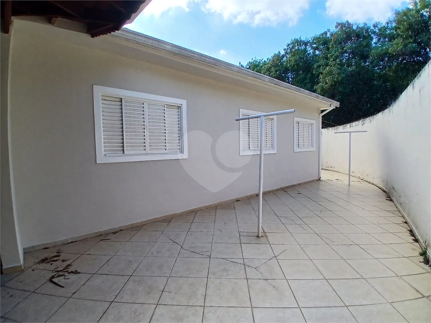 Casa à venda com 4 quartos em Jardim Planalto, Paulínia, SP