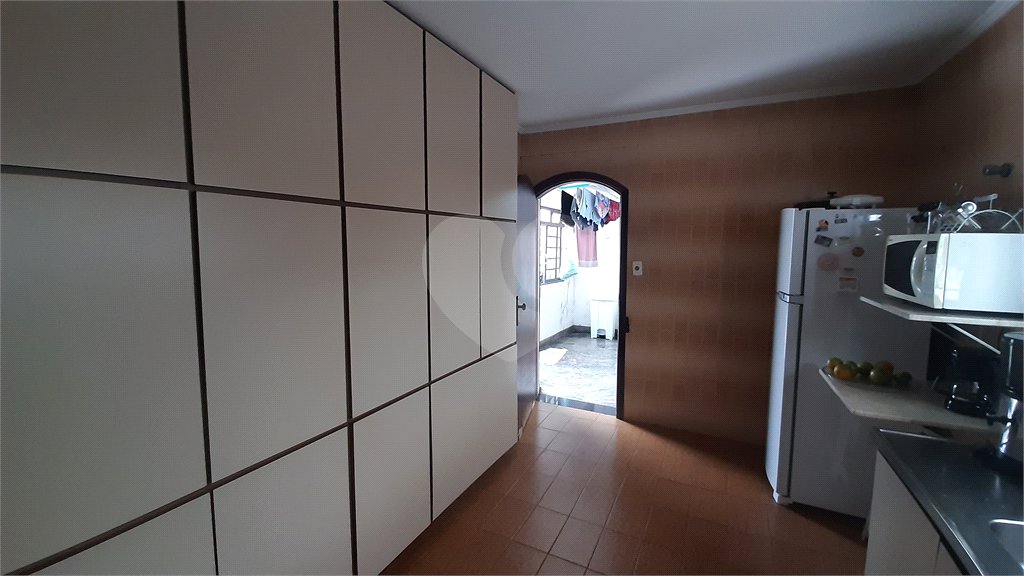 Casa à venda com 3 quartos, sendo 1 suíte, em Vila Guilherme, São Paulo, SP
