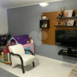 Apartamento à venda com 3 quartos, sendo 1 suíte,  em Vila São João, Sorocaba, SP