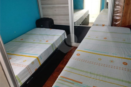 Apartamento à venda com 3 quartos, sendo 2 suítes, em Mooca, São Paulo, SP