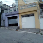Sobrado à venda com 2 quartos, sendo 1 suíte,  em Tucuruvi, São Paulo, SP