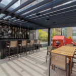 Apartamento à venda com 1 quarto em Itaim Bibi, São Paulo, SP