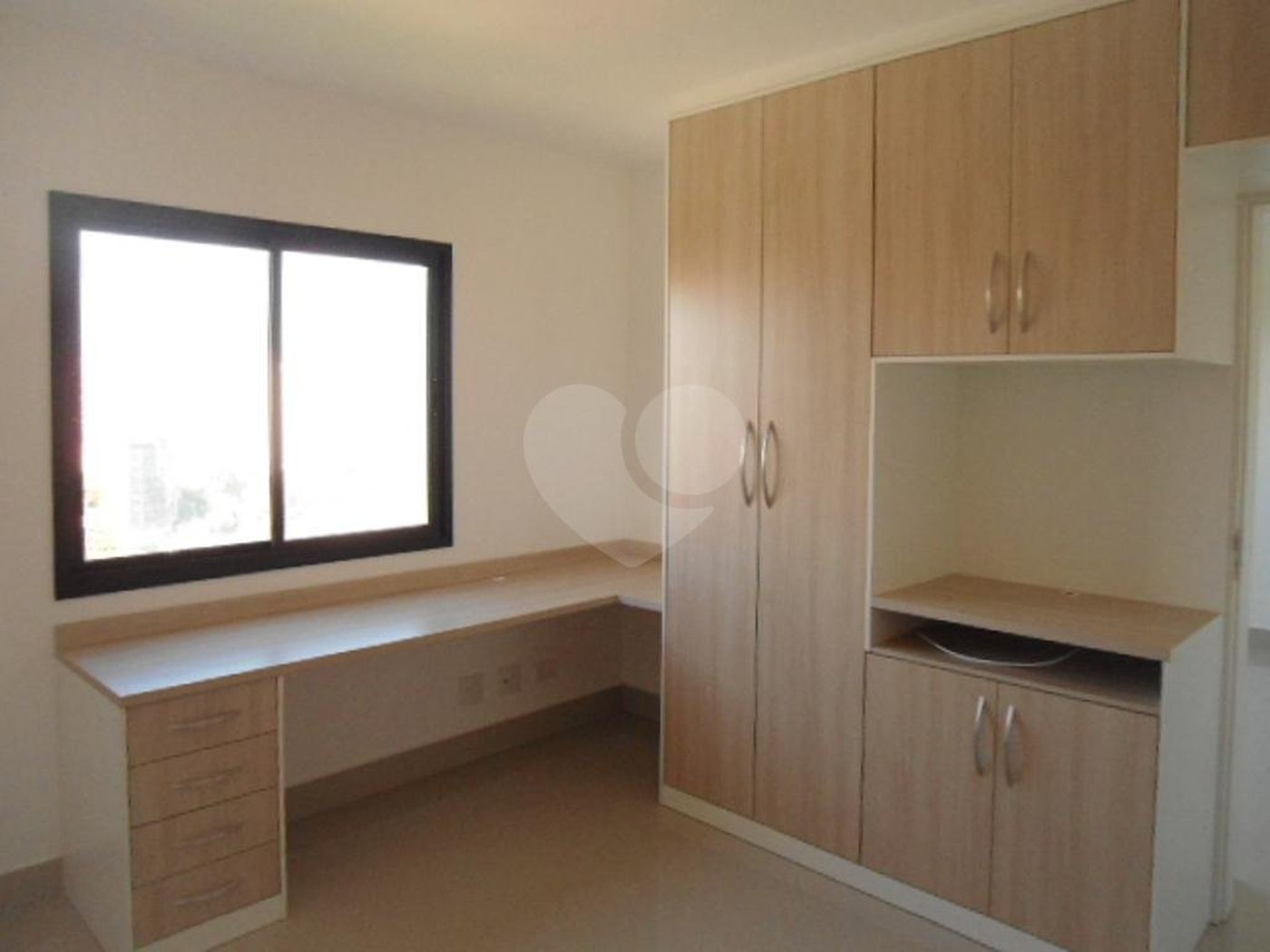 Apartamento à venda com 1 suíte em Tucuruvi, São Paulo, SP