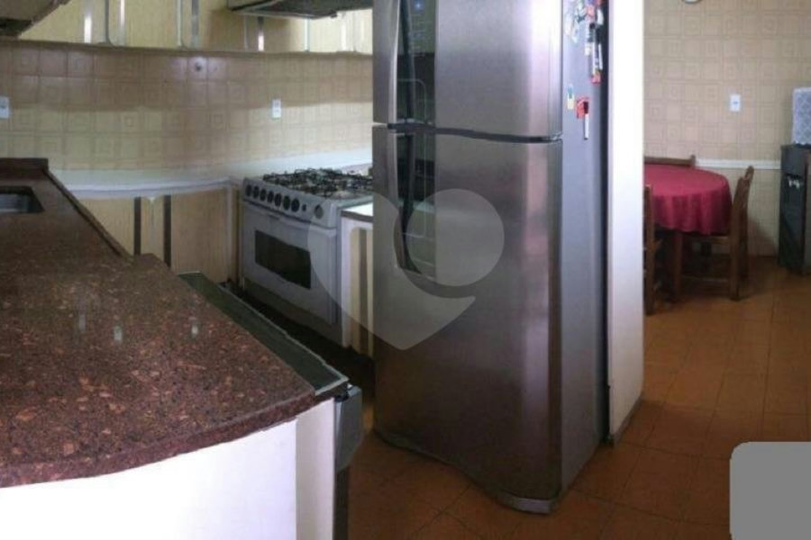 Casa Térrea à venda com 3 quartos, sendo 1 suíte, em Tremembé, São Paulo, SP