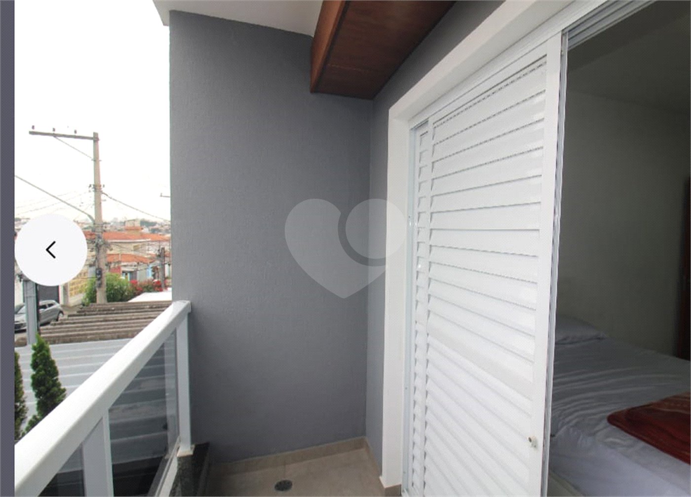 Sobrado à venda com 3 quartos, sendo 1 suíte,  em Casa Verde, São Paulo, SP