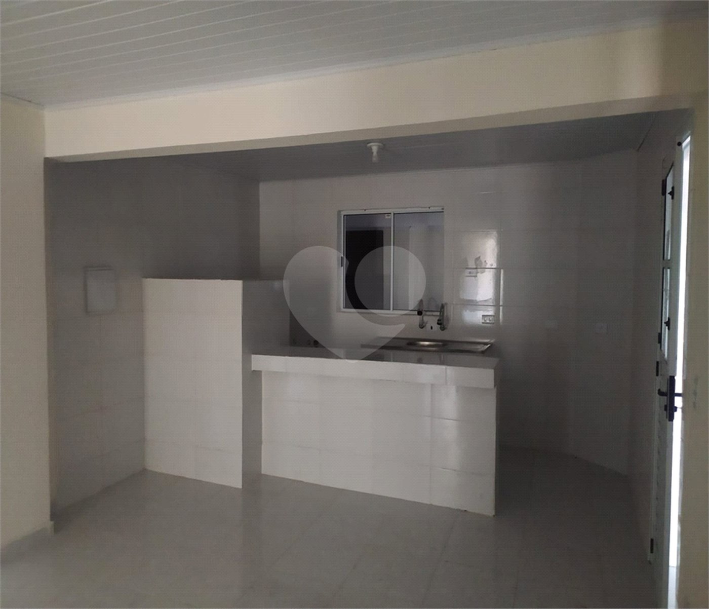 Casa de Vila para alugar com 2 quartos, sendo 1 suíte, em Tucuruvi, São Paulo, SP