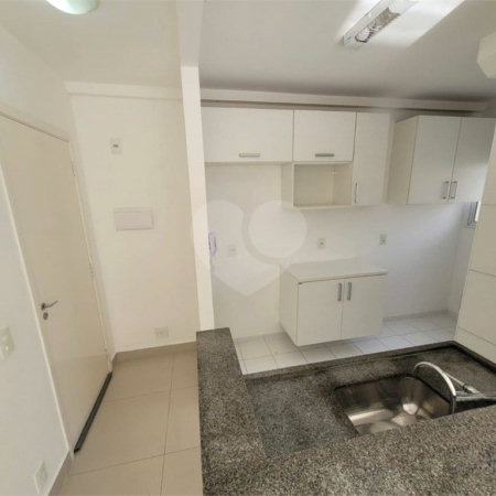 Apartamento à venda com 2 quartos em Vila Progresso, Sorocaba, SP