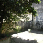 Casa à venda com 3 suítes em Bosque da Saúde, São Paulo, SP