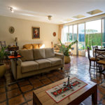 Casa à venda com 4 suítes em Chácara Santo Antônio (zona Sul), São Paulo, SP