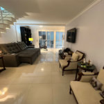 Casa à venda com 4 suítes no condomínio Bellagio, São Paulo - SP