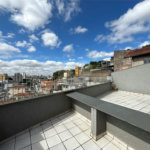 Casa à venda com 3 quartos, sendo 1 suíte,  em Vila Nivi, São Paulo, SP