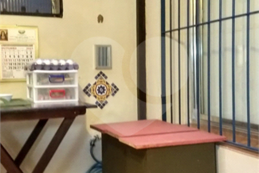 Apartamento à venda com 2 quartos, sendo 1 suíte, em Republica, São Paulo, SP