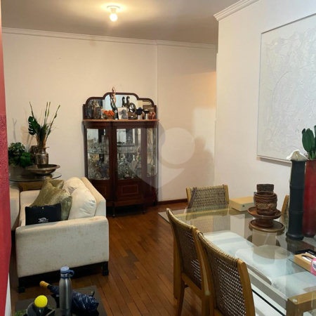 Apartamento disponivel para venda Edifício Verona