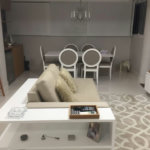 Cobertura com 2 dormitórios à venda, 125 m² por R$ 2.400.000,00 - Brooklin Paulista - São Paulo/SP