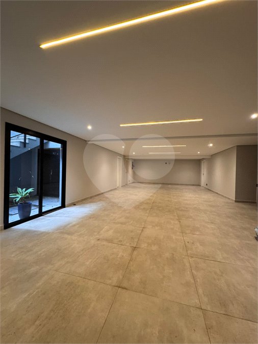 Casa à venda com 4 suítes no condomínio Reserva Nova Cantareira., São Paulo - SP