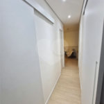 Apartamento à venda com 3 quartos, sendo 1 suíte, em Parque Residencial da Lapa, São Paulo, SP