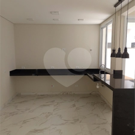 Casa à venda com 3 suítes no condomínio Lagos D'icaraí, Salto - SP