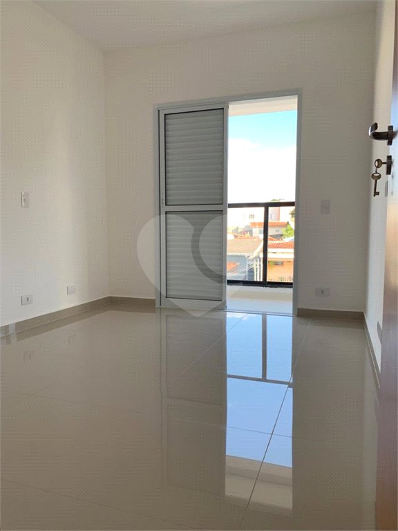 Apartamento à venda ou para alugar com 3 quartos, sendo 1 suíte, em Atibaia Jardim, Atibaia, SP