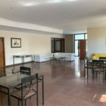 Apartamento à venda com 1 suíte em Brooklin Paulista, São Paulo, SP