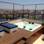 Apartamento à venda com 3 suítes em Jardim Faculdade, Sorocaba, SP
