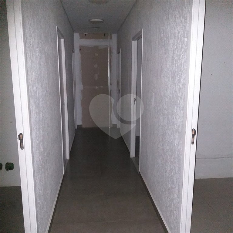 Prédio à venda ou para alugar em Vila Mariana, São Paulo, SP