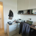Apartamento à venda com 3 quartos, sendo 1 suíte, em Vila Leopoldina, São Paulo, SP