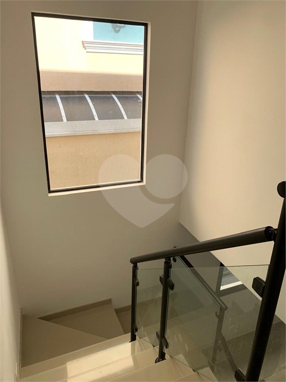 Casa à venda com 3 quartos, sendo 1 suíte, no condomínio Villa D'este, Cotia - SP